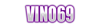 Logo VINO69